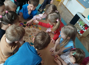 2026.02.23 Spotkanie z Luisem